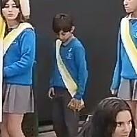 Laurencio Chavarría