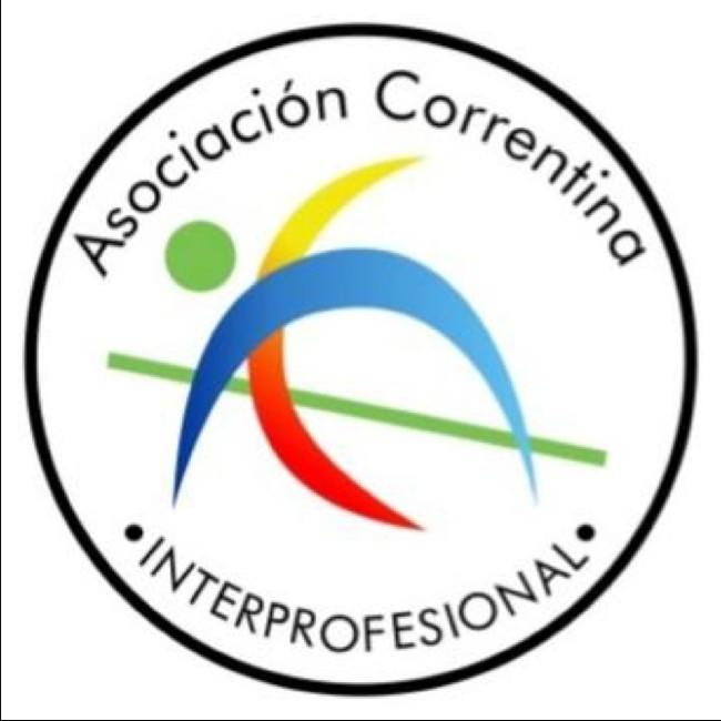 CLAUSURA ACI INTERMEDIA - COPA DE ORO