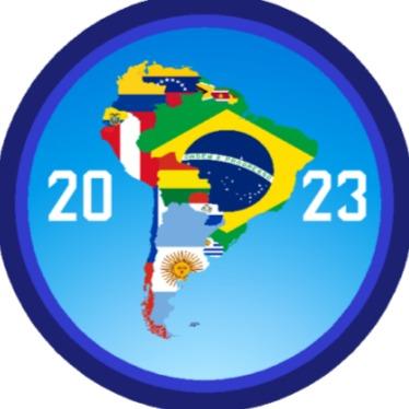 Fulbito Sudamericano