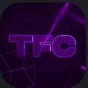 TFC