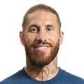 S. Ramos