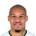 Nigel De Jong