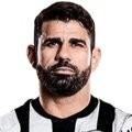 D. Costa