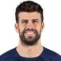 Piqué