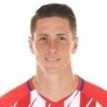 F. Torres
