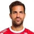 Cesc Fábregas