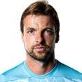 Tim Krul