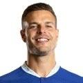 Azpilicueta
