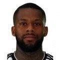 J. Lens