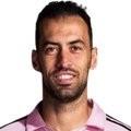 S. Busquets