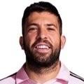 Jordi Alba