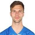 J. Veltman