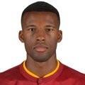 Wijnaldum