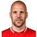 Vlaar