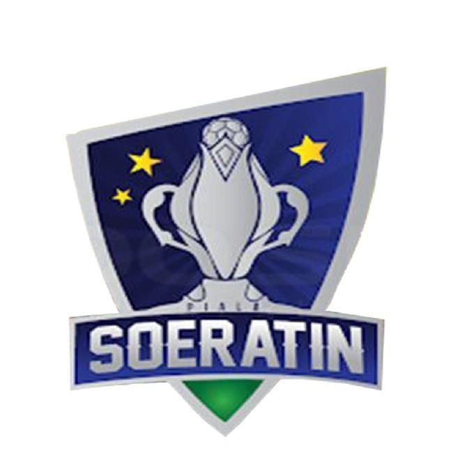 Piala Soeratin U17