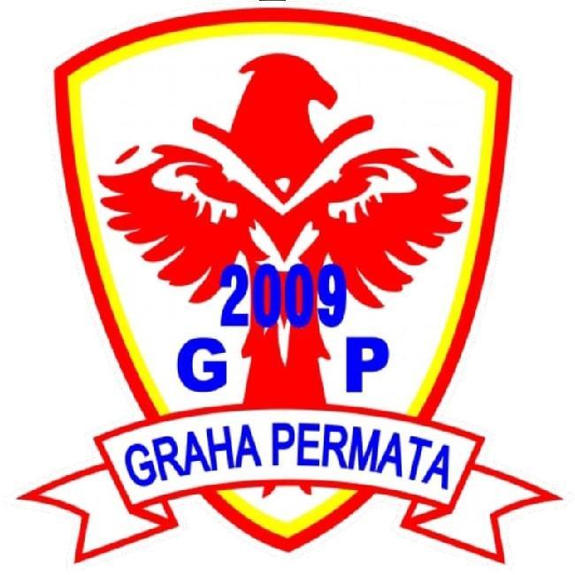 Graha Permata