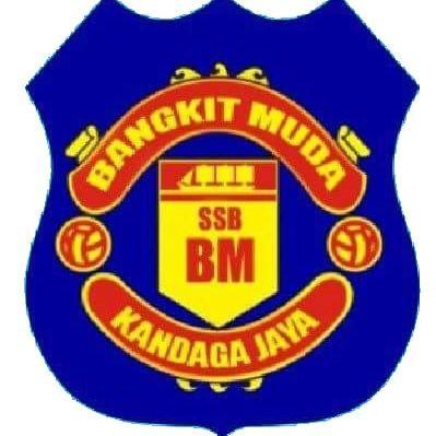 BMKJ