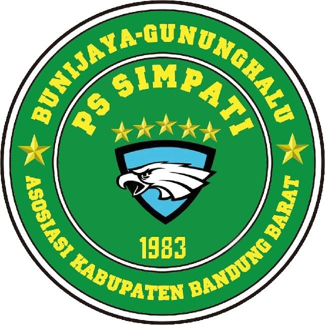Simpati