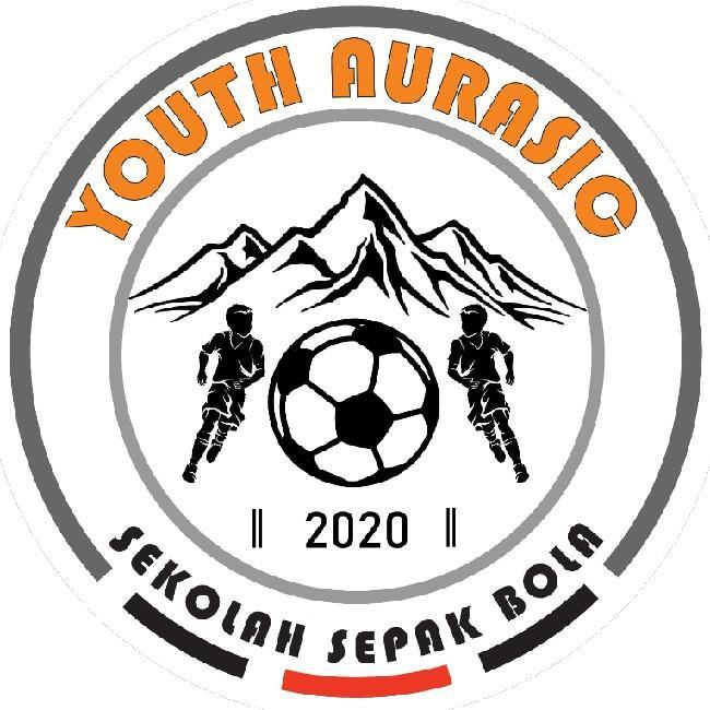 Youth Aurasic