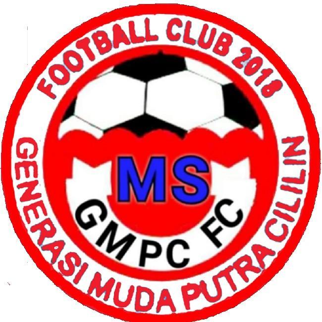 GMPC