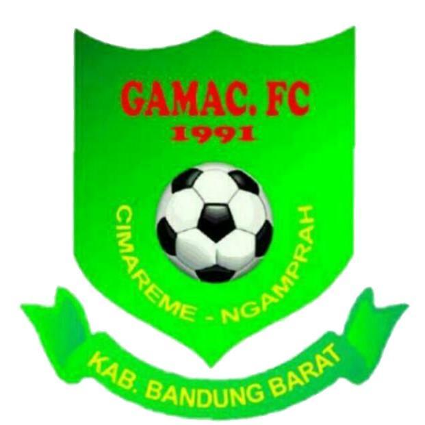 Gamac FC