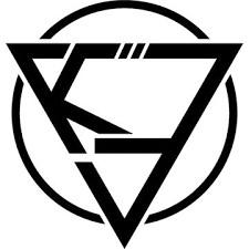 Kova