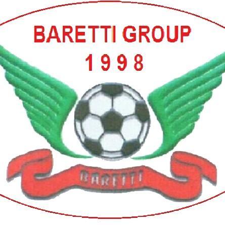 Baretti Group