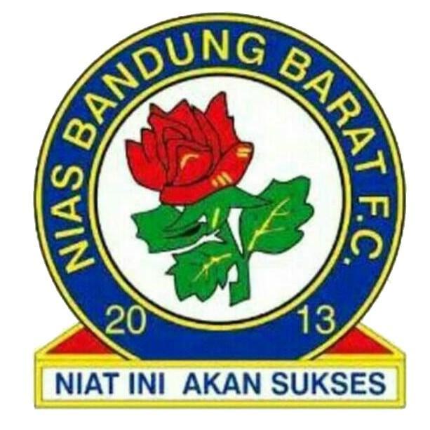 Nias Kbb