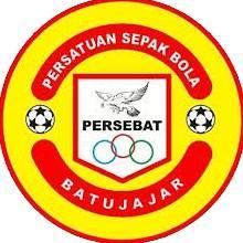 Persebat