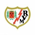 Rayo Vallecano