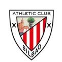 Athletic Club Bilbao