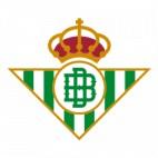 Real Betis Balompié