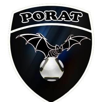 Porat