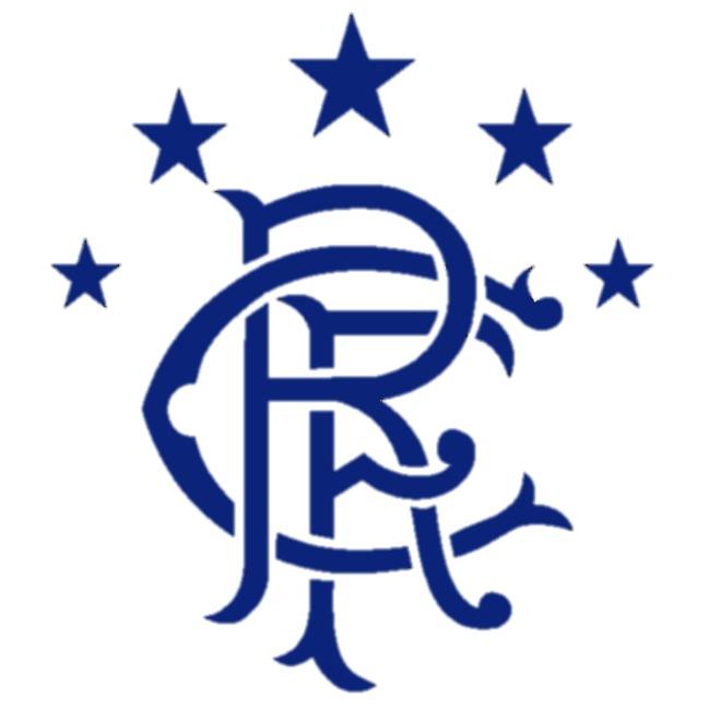 Rangers