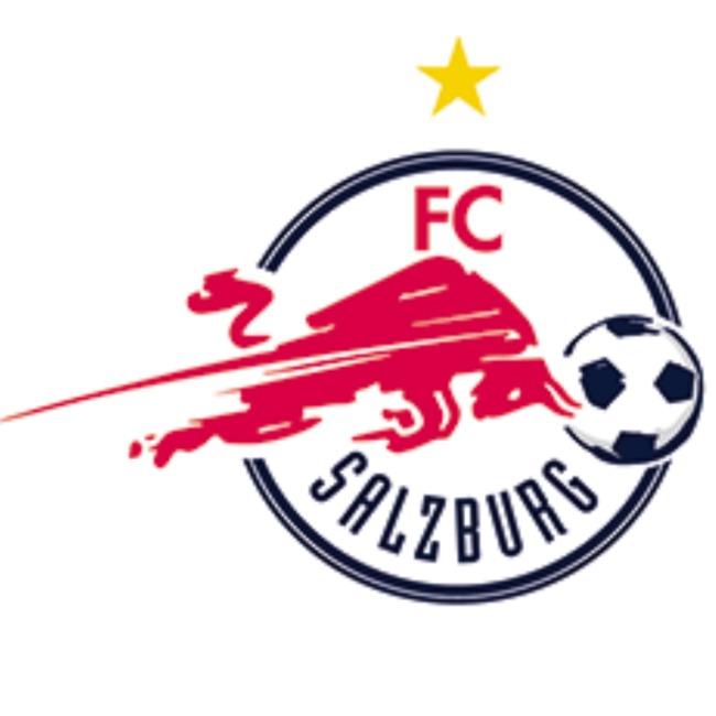 Red Bull Salzburg