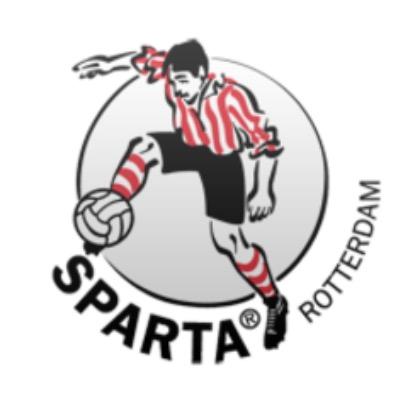 Спарта Роттердам