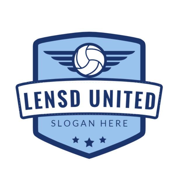 Lensd United