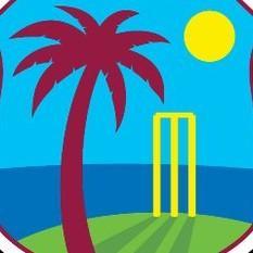 West Indies