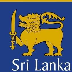 Sri Lanka