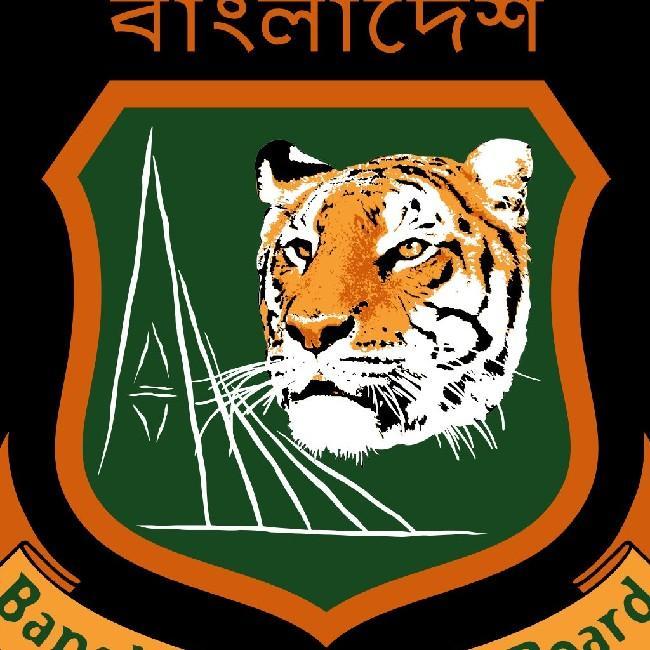 Bangladesh
