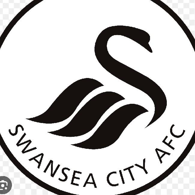 Swansea