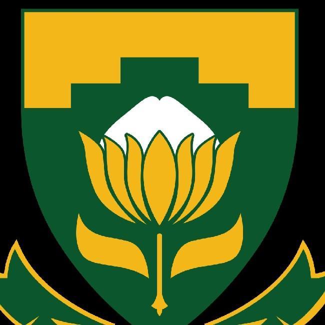 South Africa