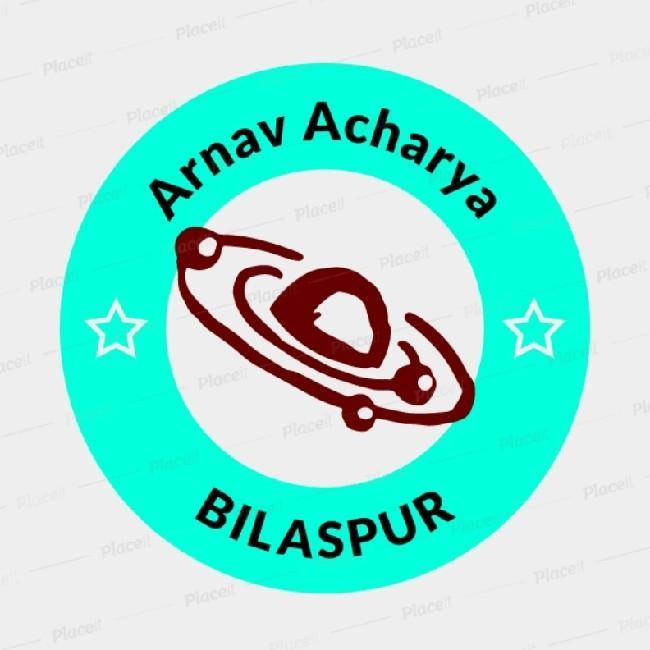 Arnav XI