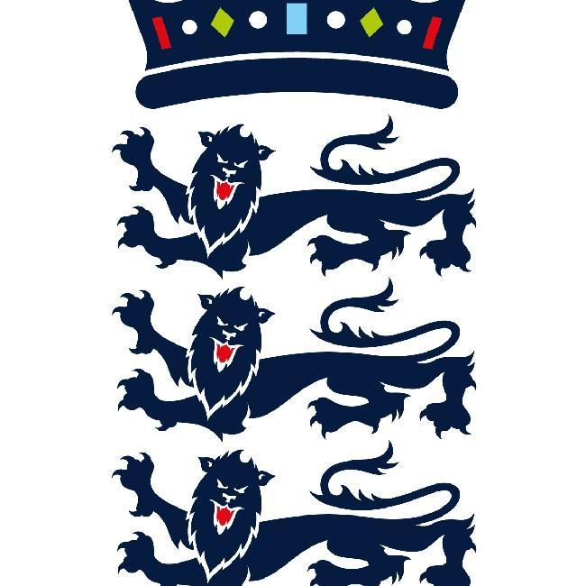 England
