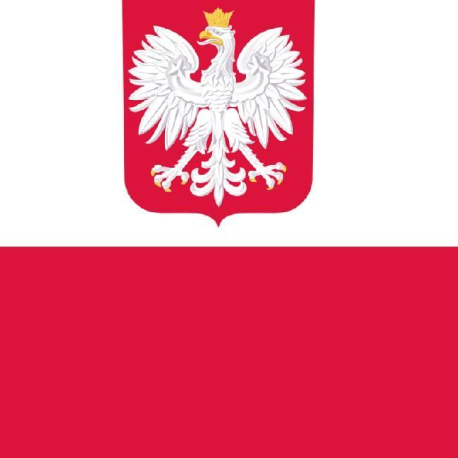 Poland