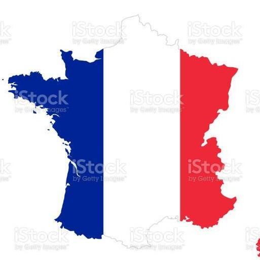 France 1