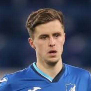 Christoph Baumgartner