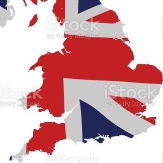 UK