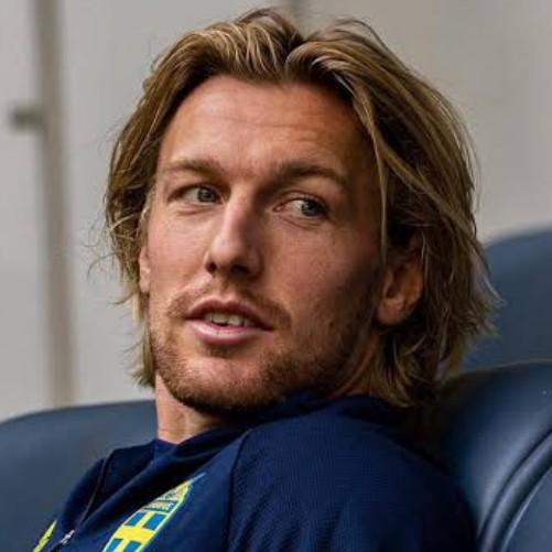 Emil Forsberg