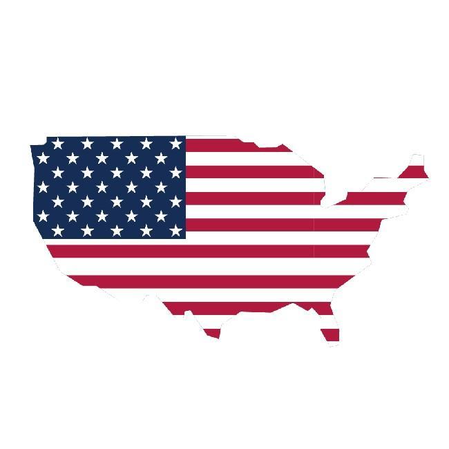 USA